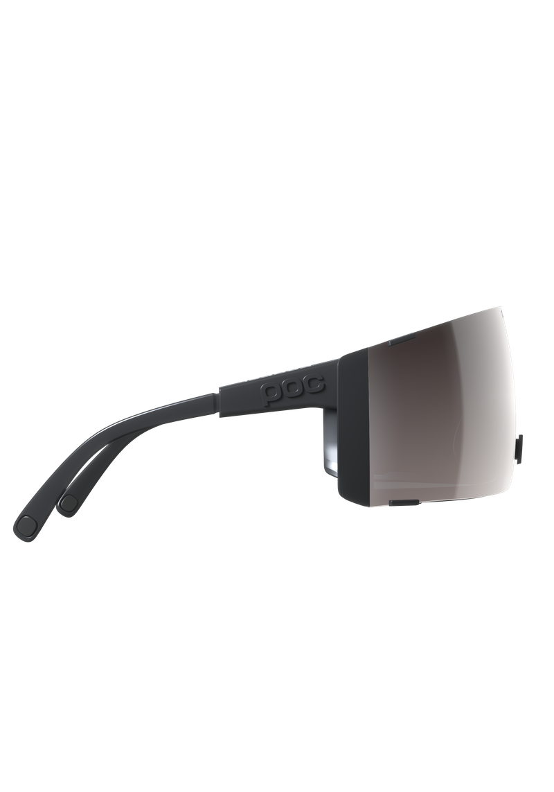 Product image of Lunettes de Vélo Propel