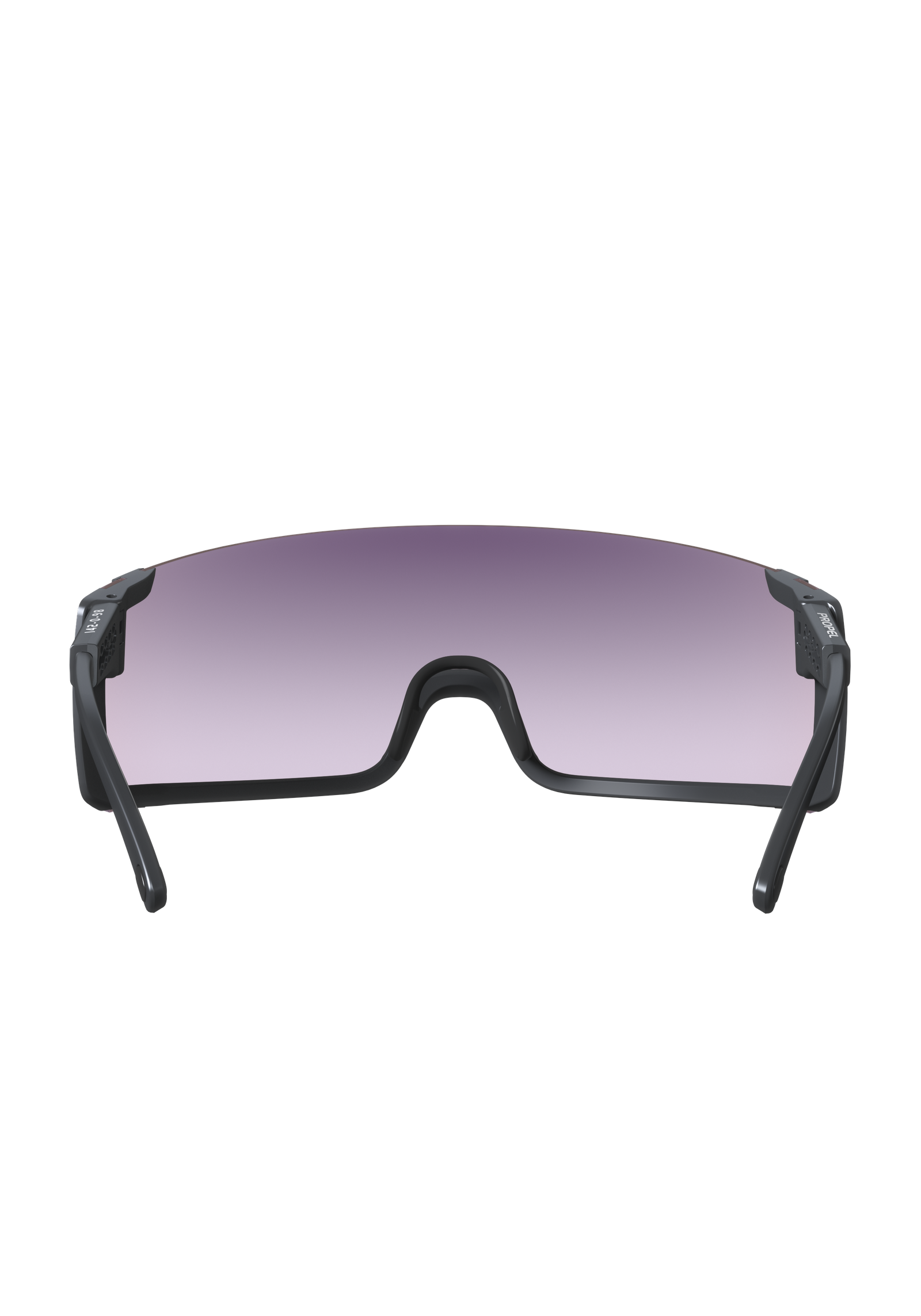 Propel Bike Sunglasses - Image 4