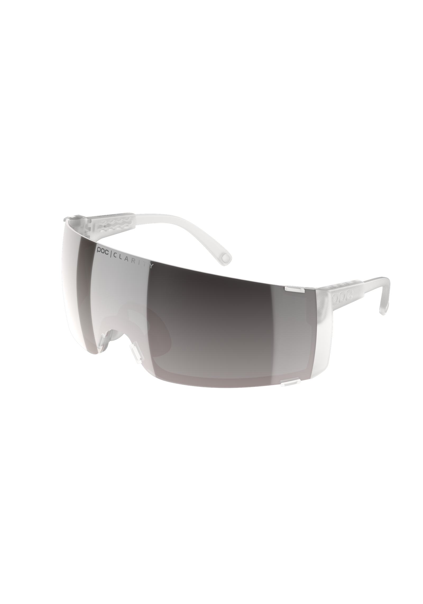 Propel Bike Sunglasses - Image 1