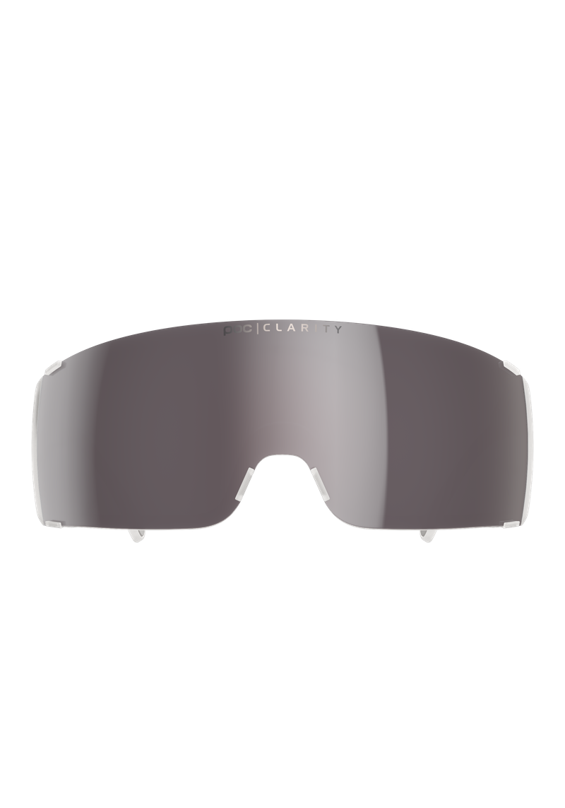 Product image of Lunettes de Vélo Propel