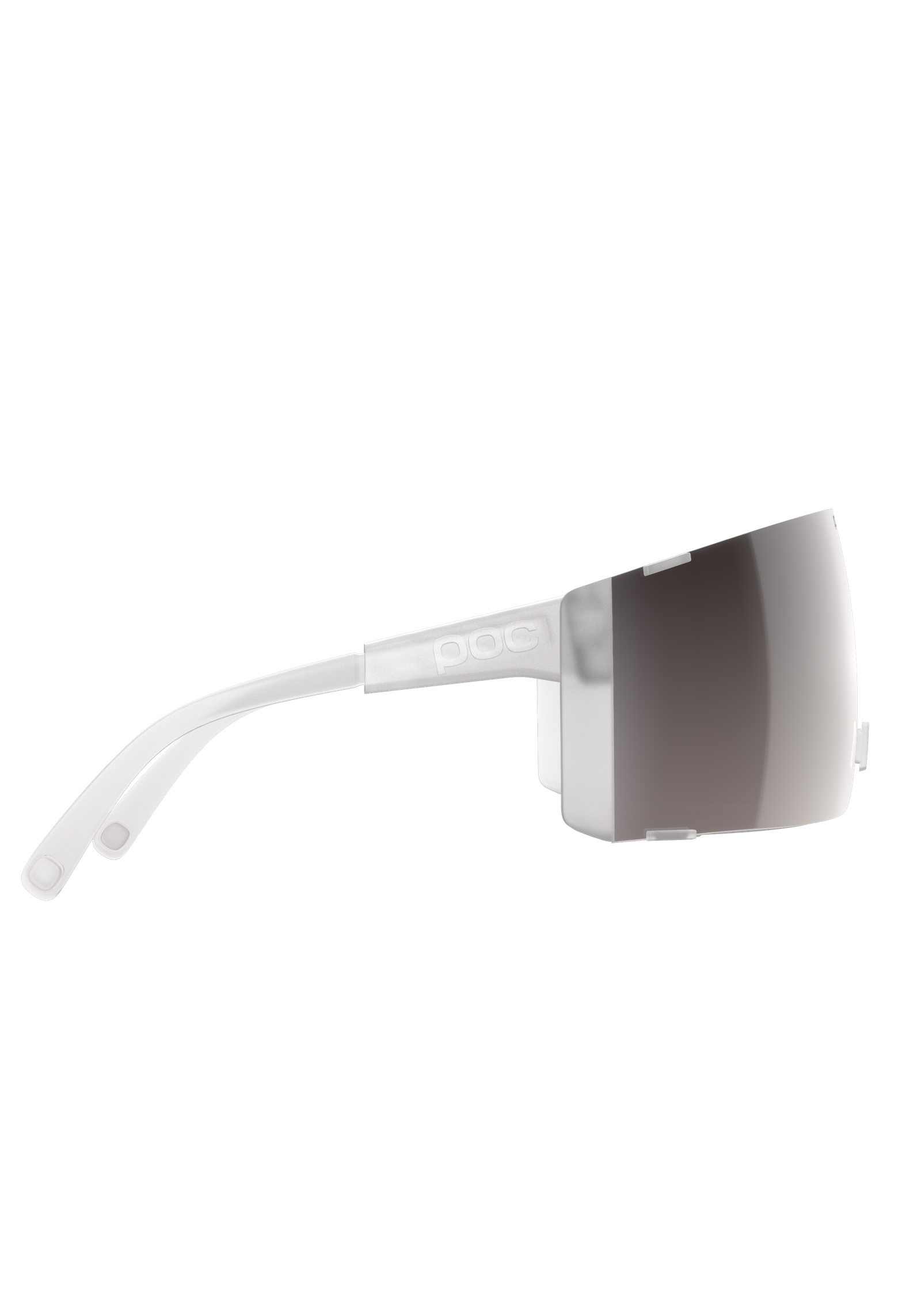 Propel Bike Sunglasses - Image 3
