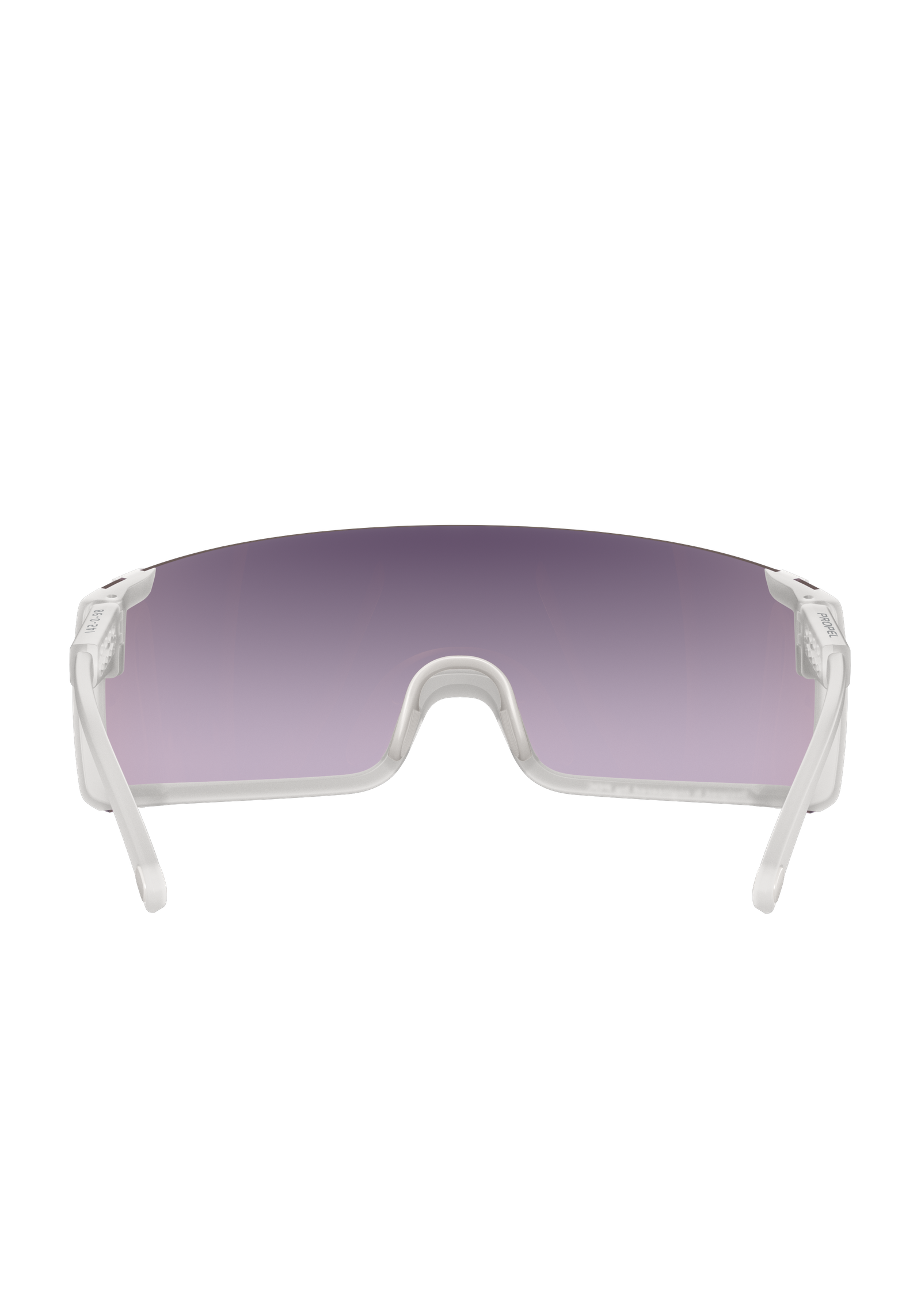 Propel Bike Sunglasses - Image 4