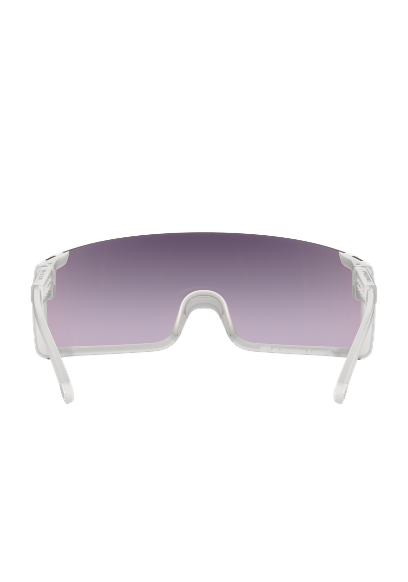 Product image of Lunettes de Vélo Propel