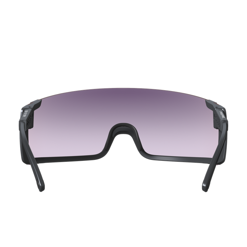 Product image of Propel Bike Sunglasses
