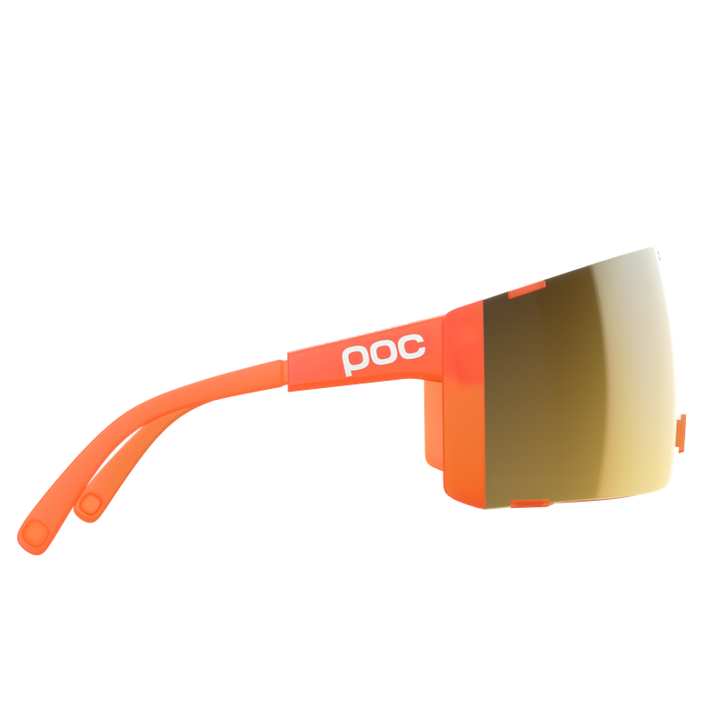 Product image of Propel Bike Sunglasses
