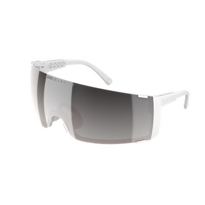 Propel Bike Sunglasses