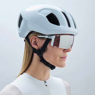 POC DEFINE サングラス Hydrogen White poc-define-377020-114.jpg