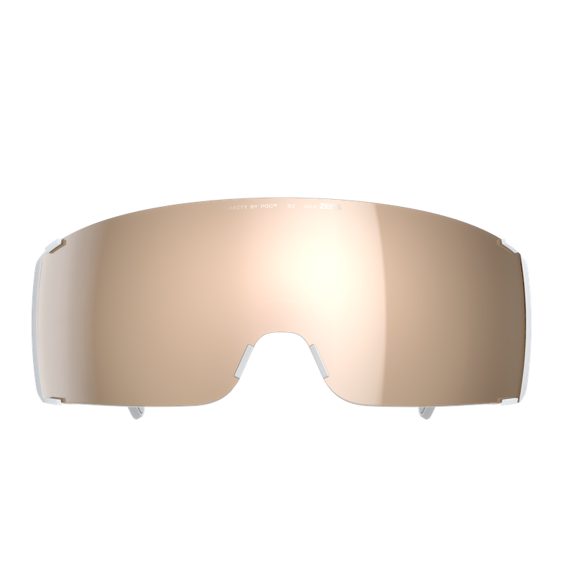 Product image of Propel Bike Sunglasses