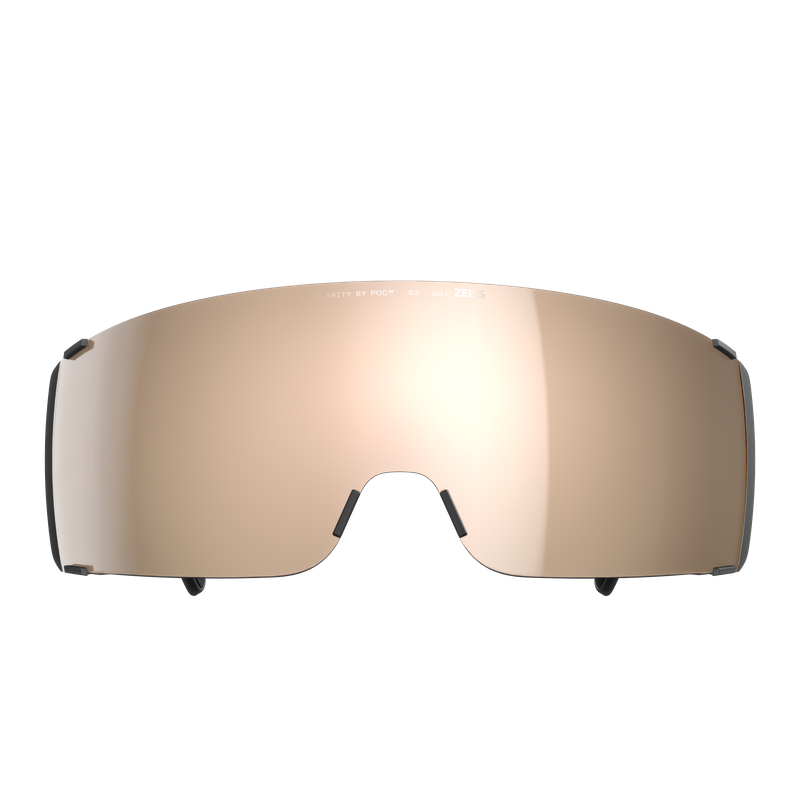 Product image of Propel Bike Sunglasses