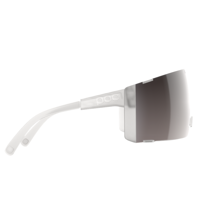 Product image of Propel Bike Sunglasses