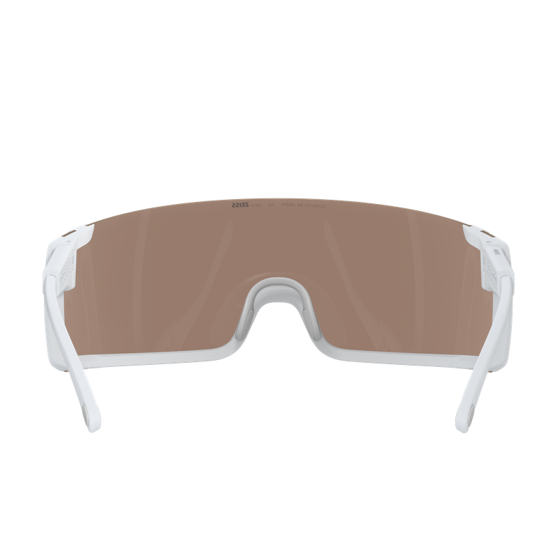 Product image of Propel Bike Sunglasses