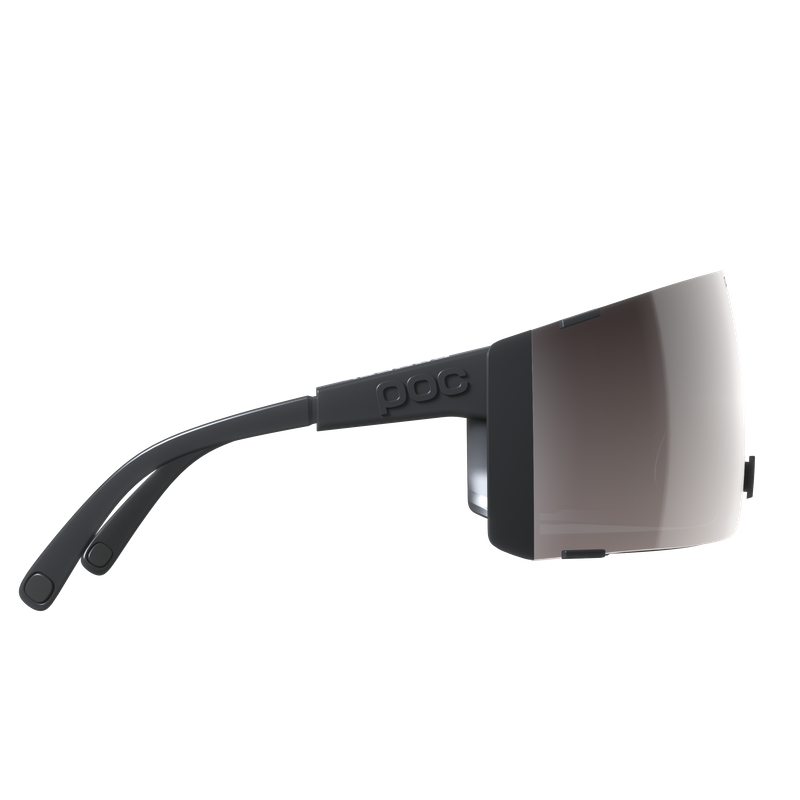 Product image of Propel Bike Sunglasses