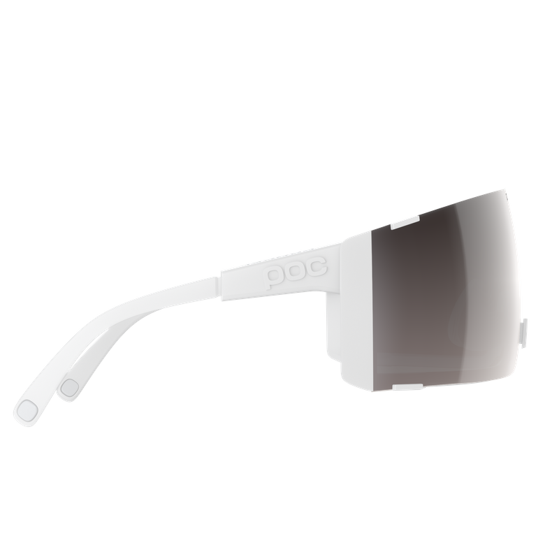 Product image of Propel Bike Sunglasses