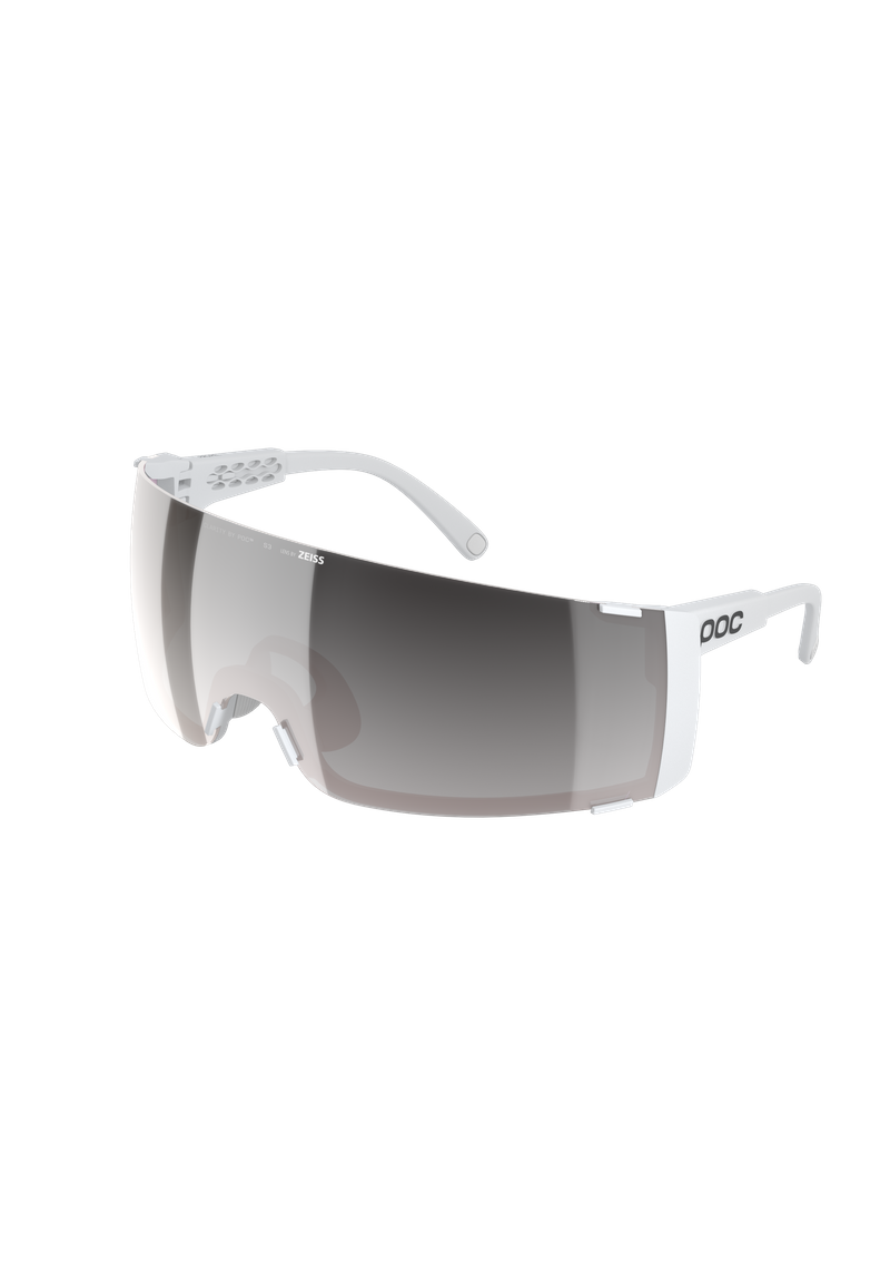 Propel Bike Sunglasses + Extra Lens