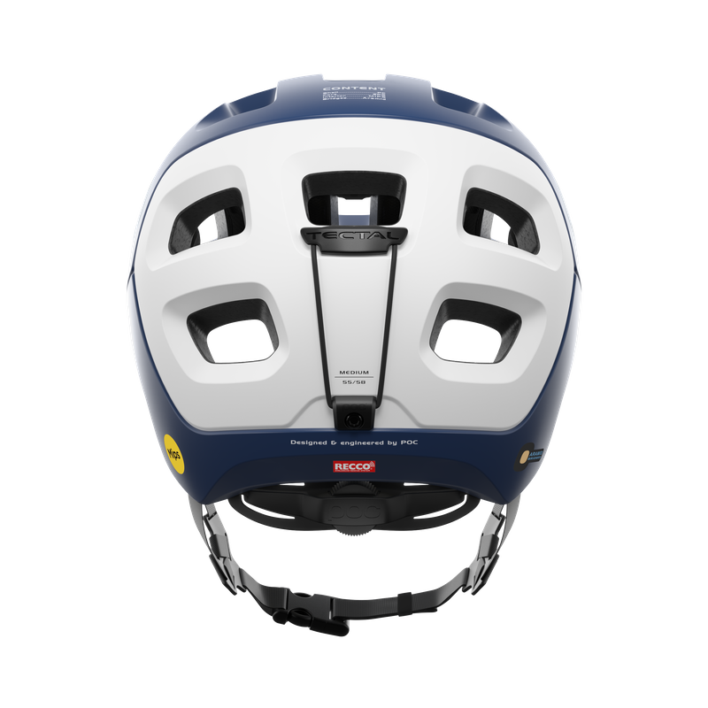 Product image of Tectal Race MIPS MTB Helmet