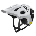 Hydrogen White/Uranium Black