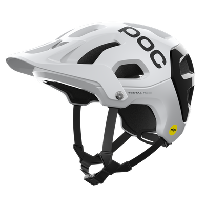 Tectal Race MIPS MTB Helmet