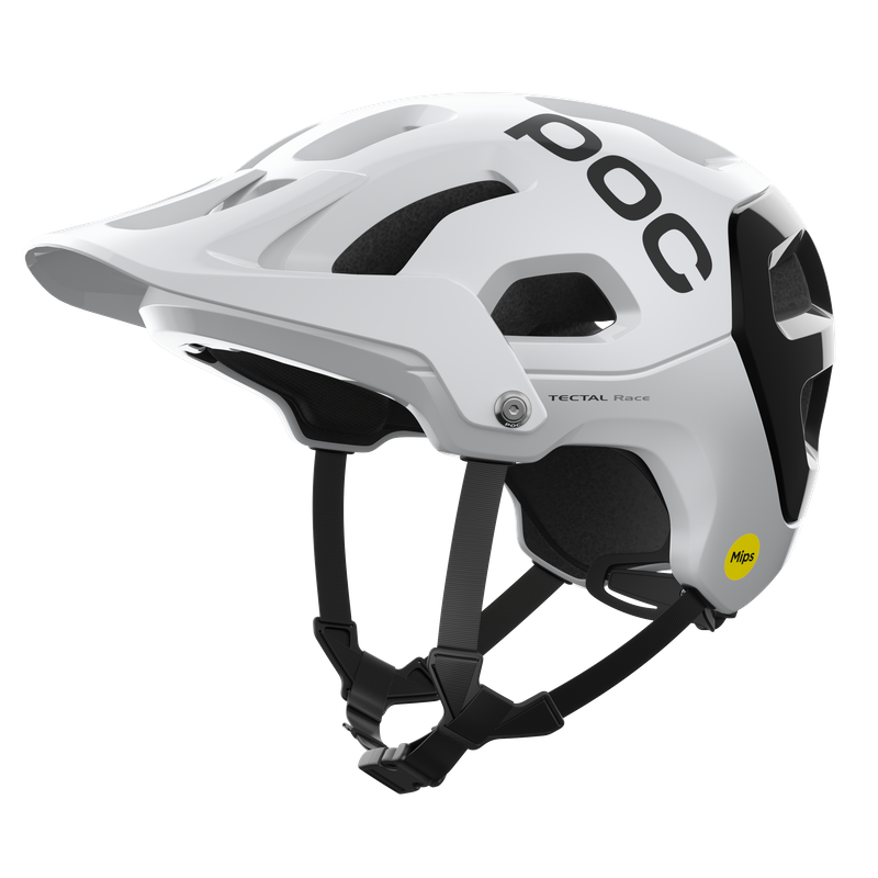 Product image of Tectal Race MIPS MTB Helmet