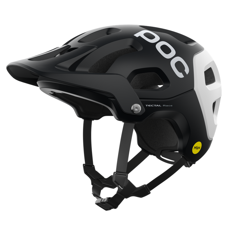Product image of Tectal Race MIPS MTB Helmet