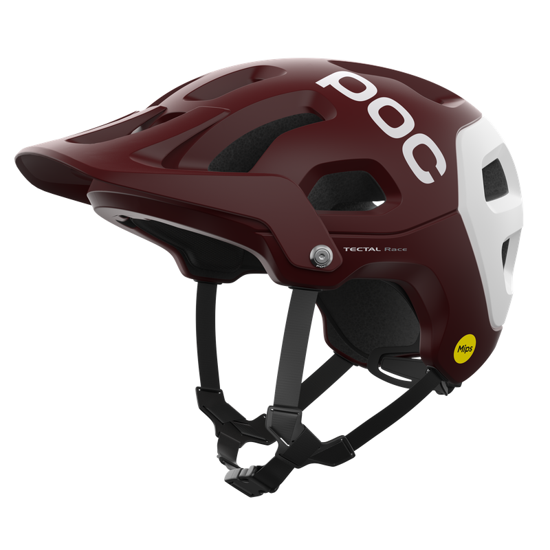 Product image of Tectal Race MIPS MTB Helmet