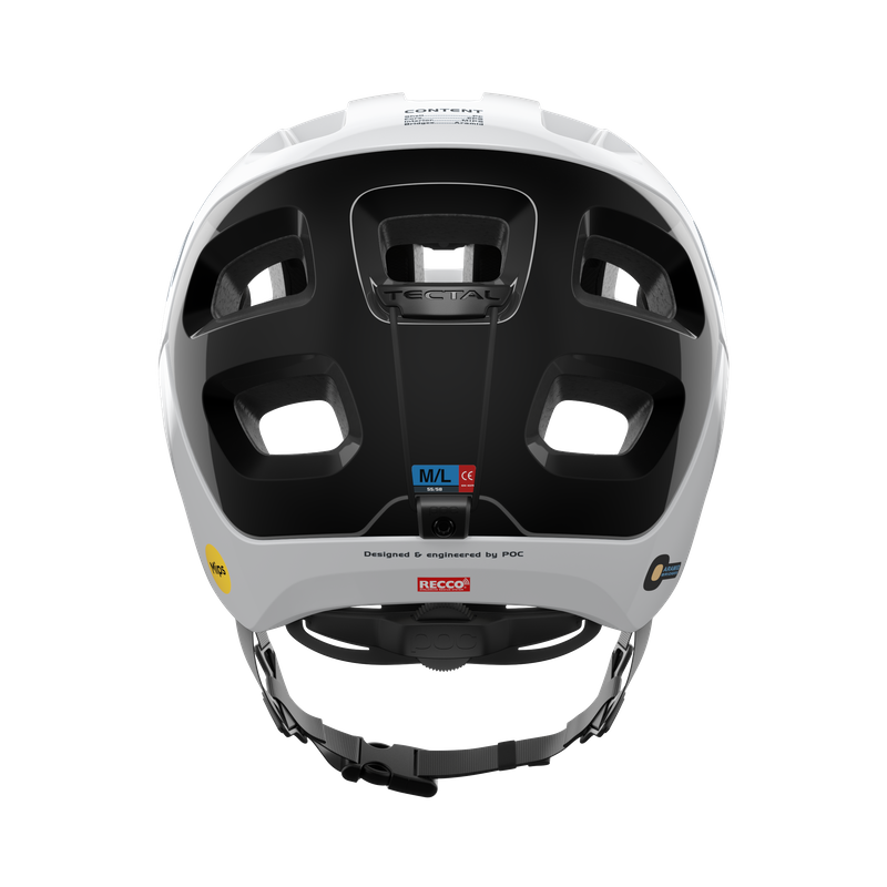 Product image of Tectal Race MIPS MTB Helmet