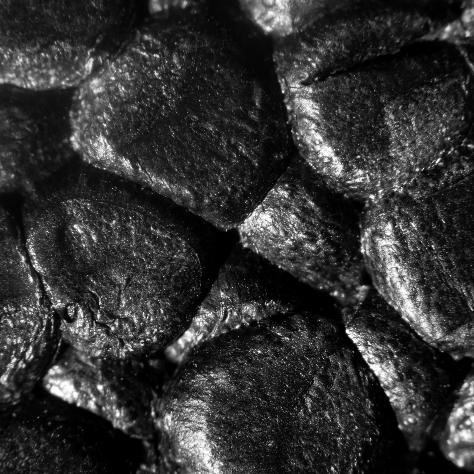 Tectal Race MIPS MTB Helmet - Image 5