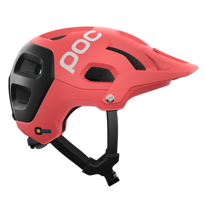 Product image of Tectal Race MIPS MTB Helmet
