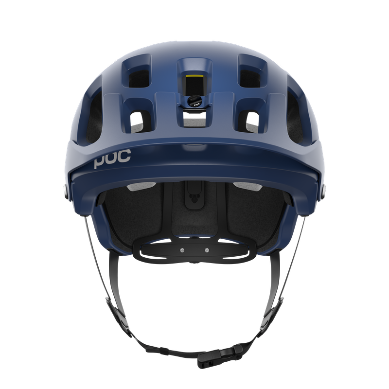 Product image of Tectal Race MIPS MTB Helmet