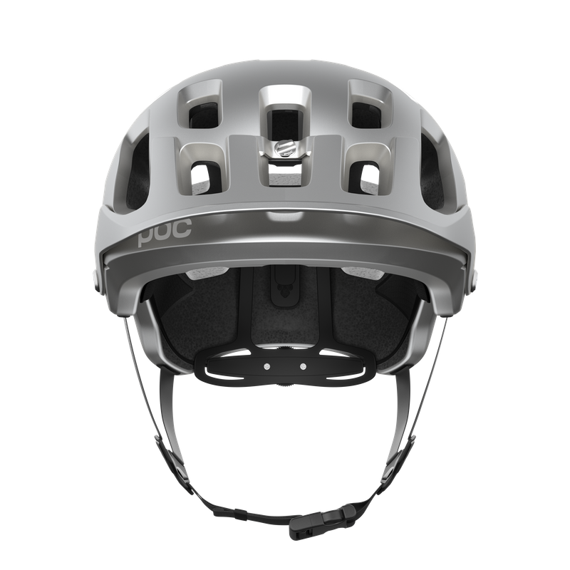 Product image of Casque VTT Tectal Race MIPS