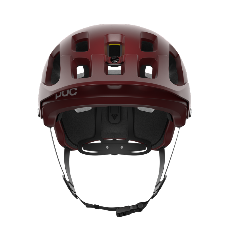 Product image of Tectal Race MIPS MTB Helmet