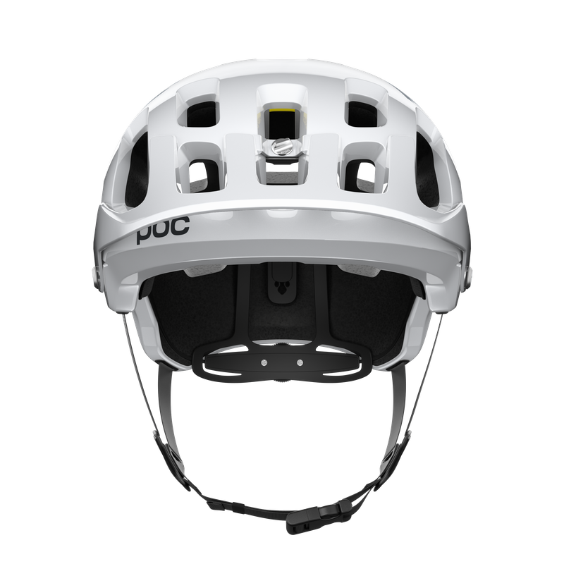 Product image of Tectal Race MIPS MTB Helmet