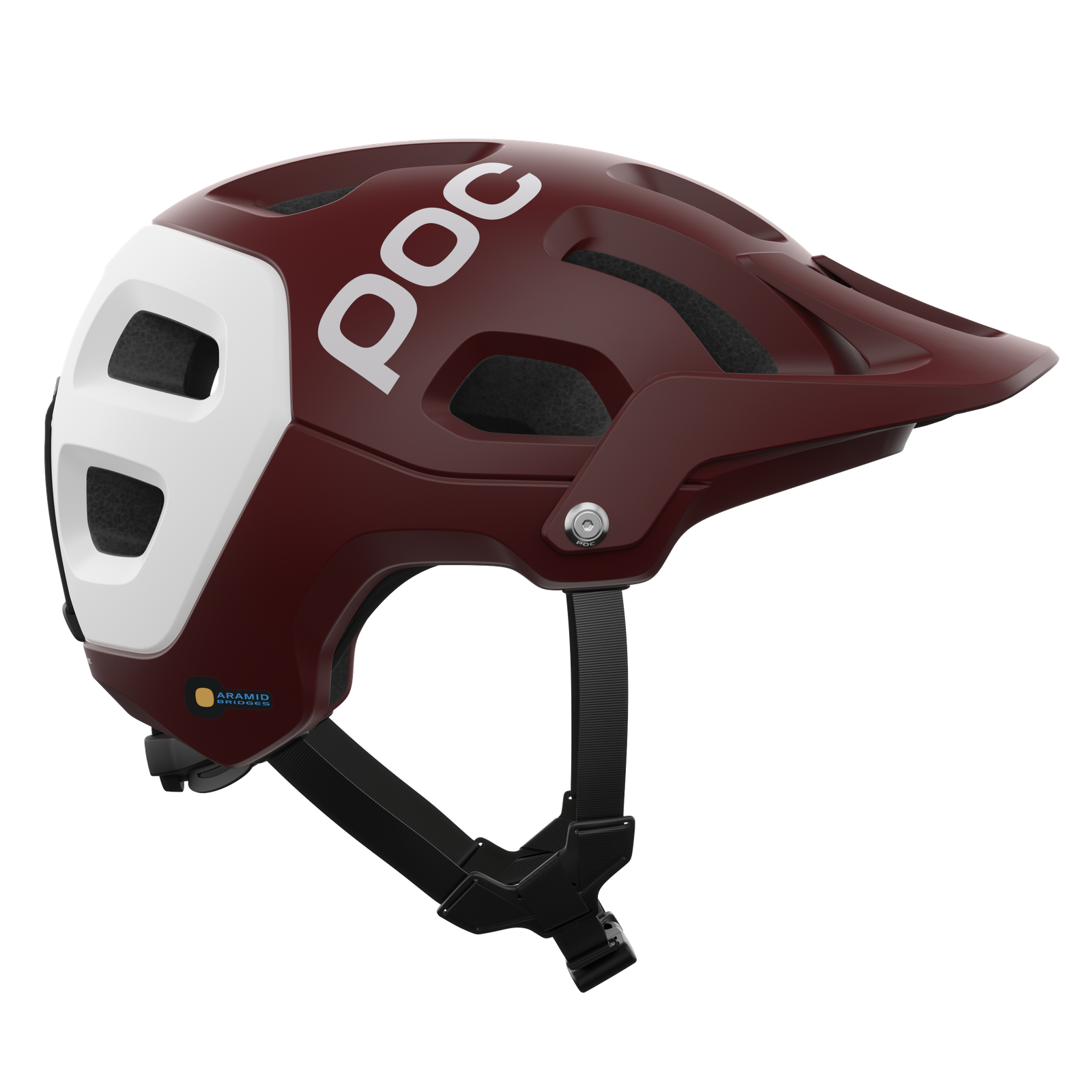 Tectal Race MIPS MTB Helmet - Image 3