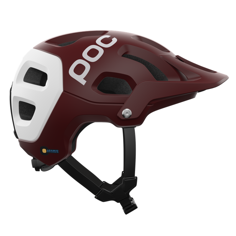Product image of Tectal Race MIPS MTB Helmet