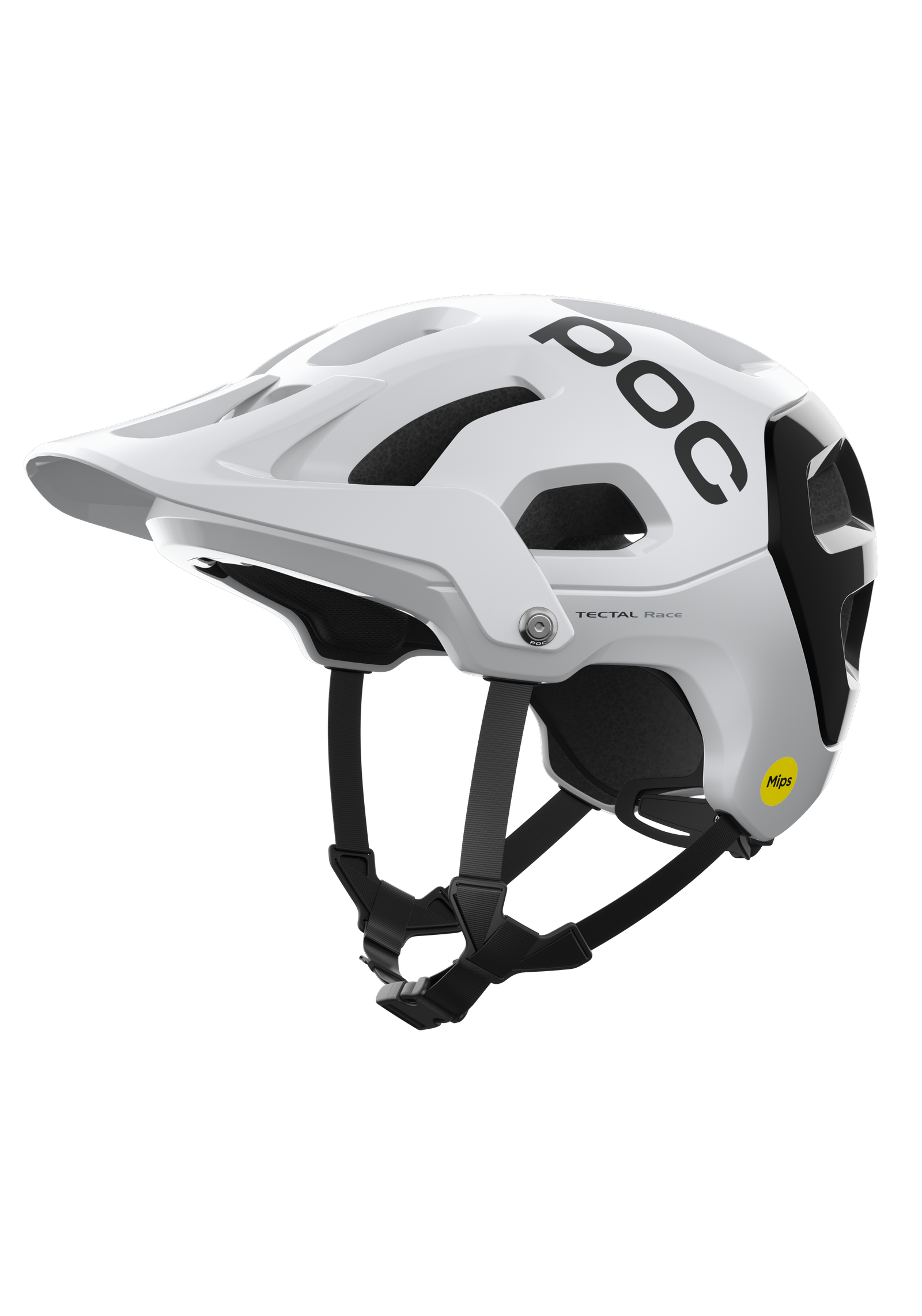 Tectal Race MIPS MTB Helmet - Image 1