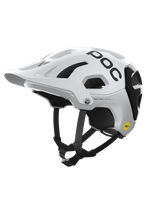 Hydrogen White/Uranium Black