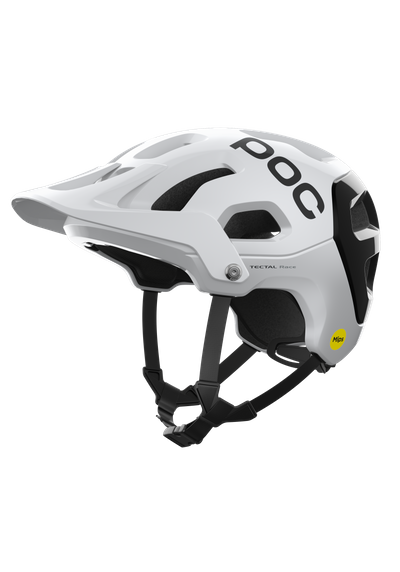 Tectal Race MIPS MTB Helmet