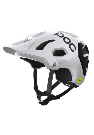 Tectal Race MIPS MTB Helmet