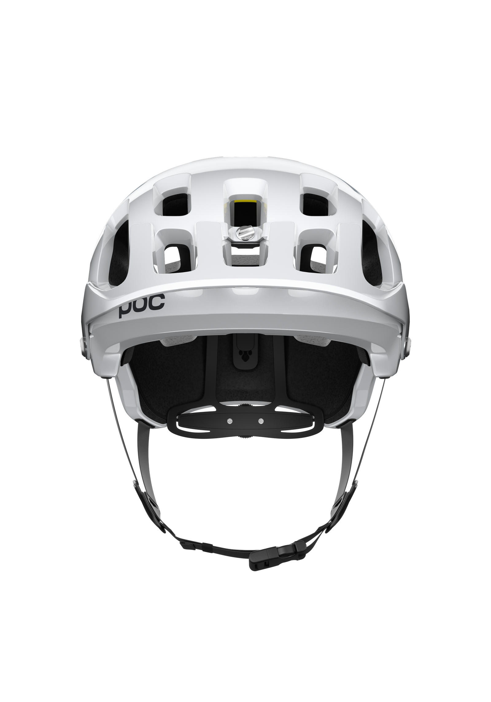 Tectal Race MIPS MTB Helmet - Image 2