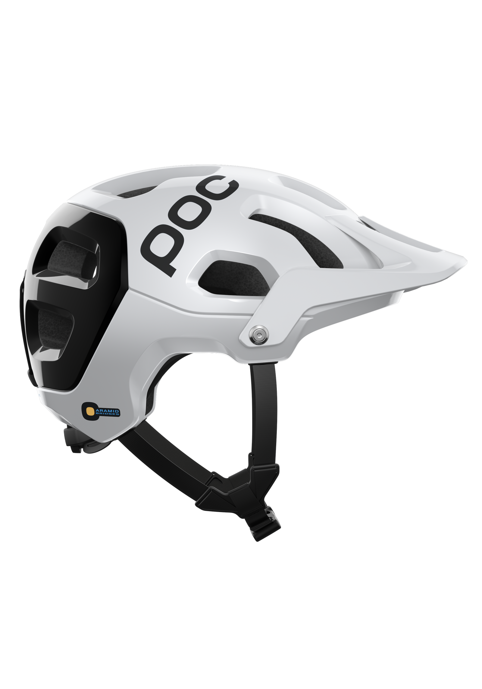 Tectal Race MIPS MTB Helmet - Image 3