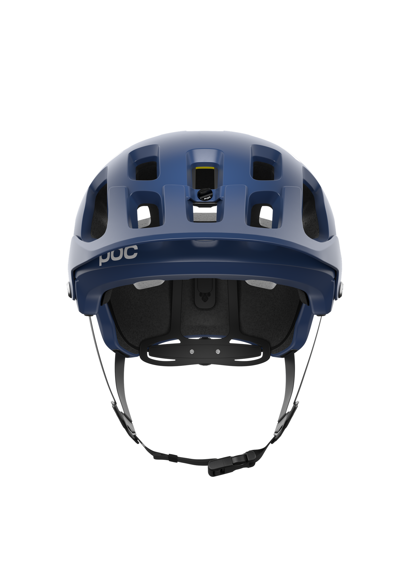 Tectal Race MIPS MTB Helmet - Image 2