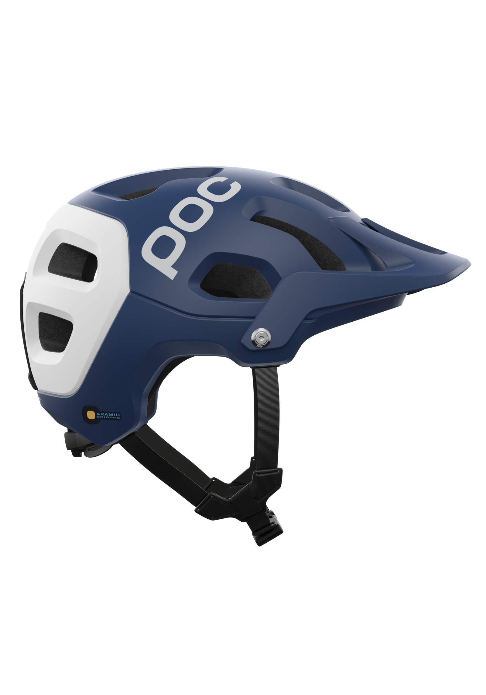 Tectal Race MIPS MTB Helmet - Image 3