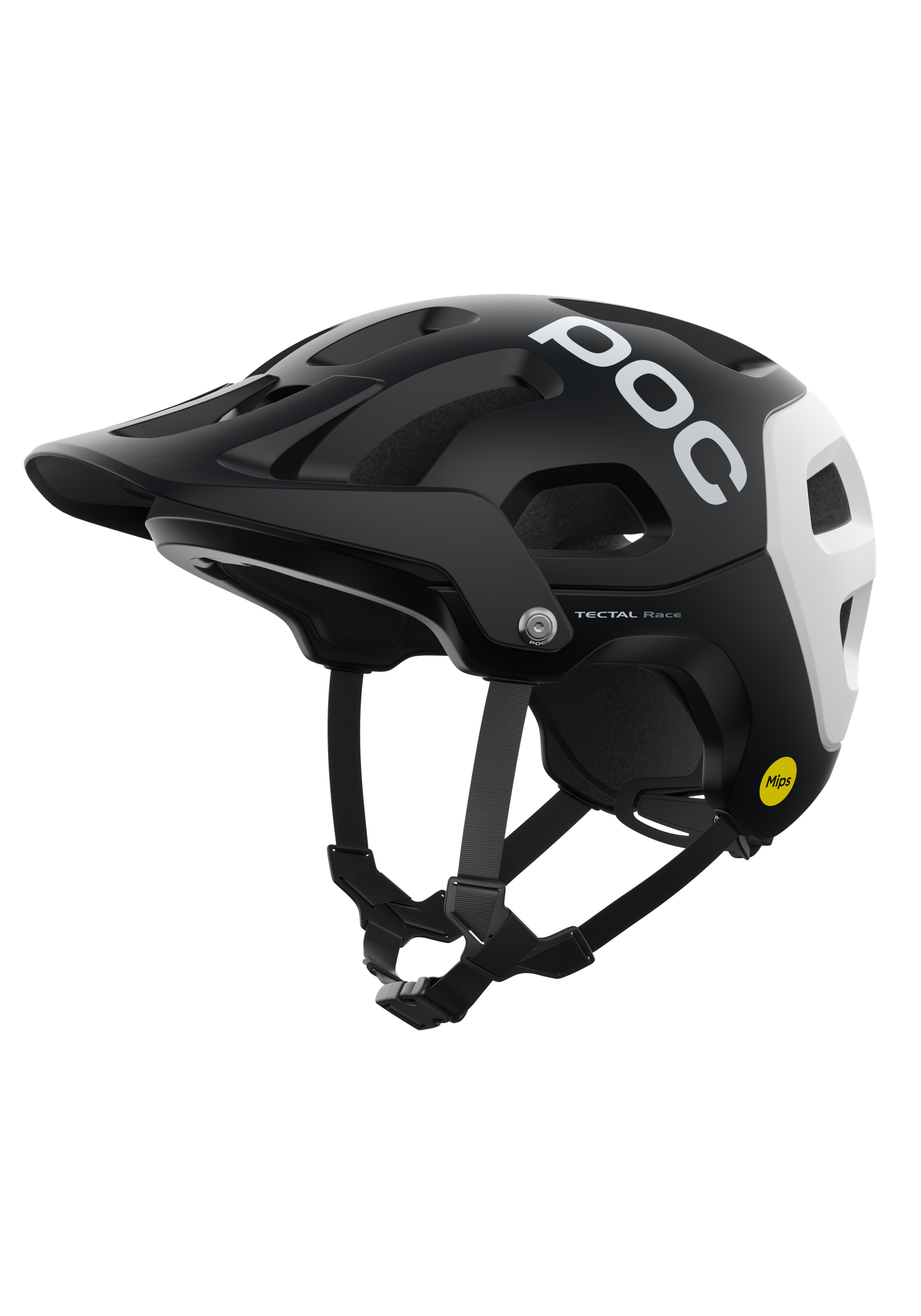 Casque VTT Tectal Race MIPS - Image 1
