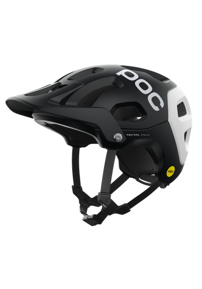 Casque VTT Tectal Race MIPS