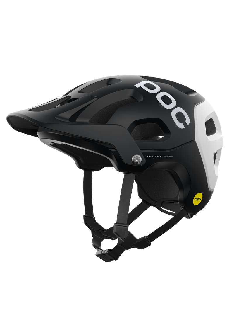 Tectal Race MIPS MTB Helmet
