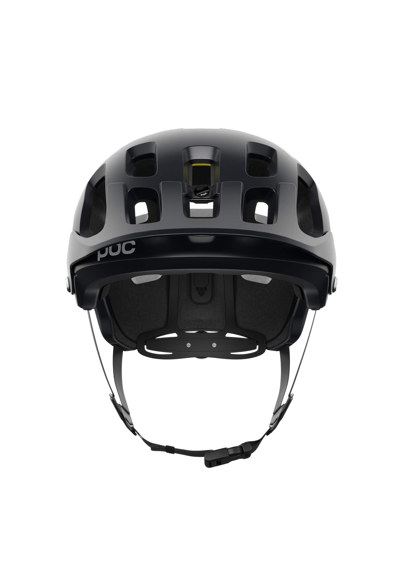 Casque VTT Tectal Race MIPS - Image 2