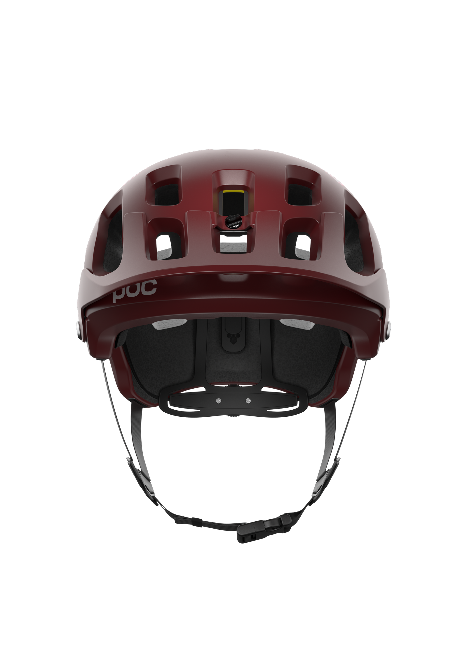 Tectal Race MIPS MTB Helmet - Image 2