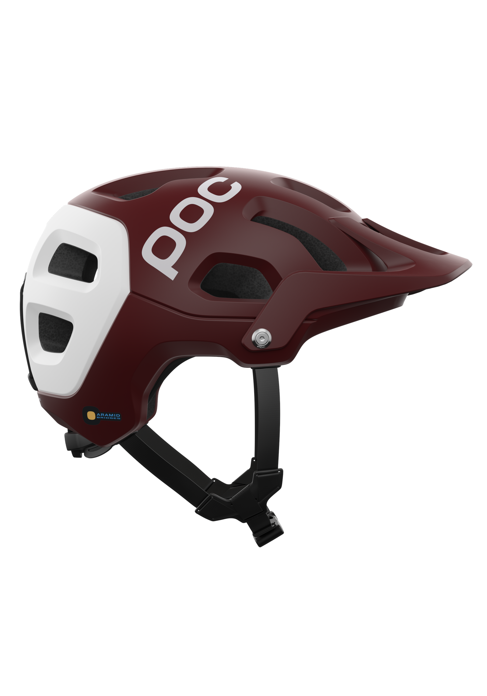 Tectal Race MIPS MTB Helmet - Image 3