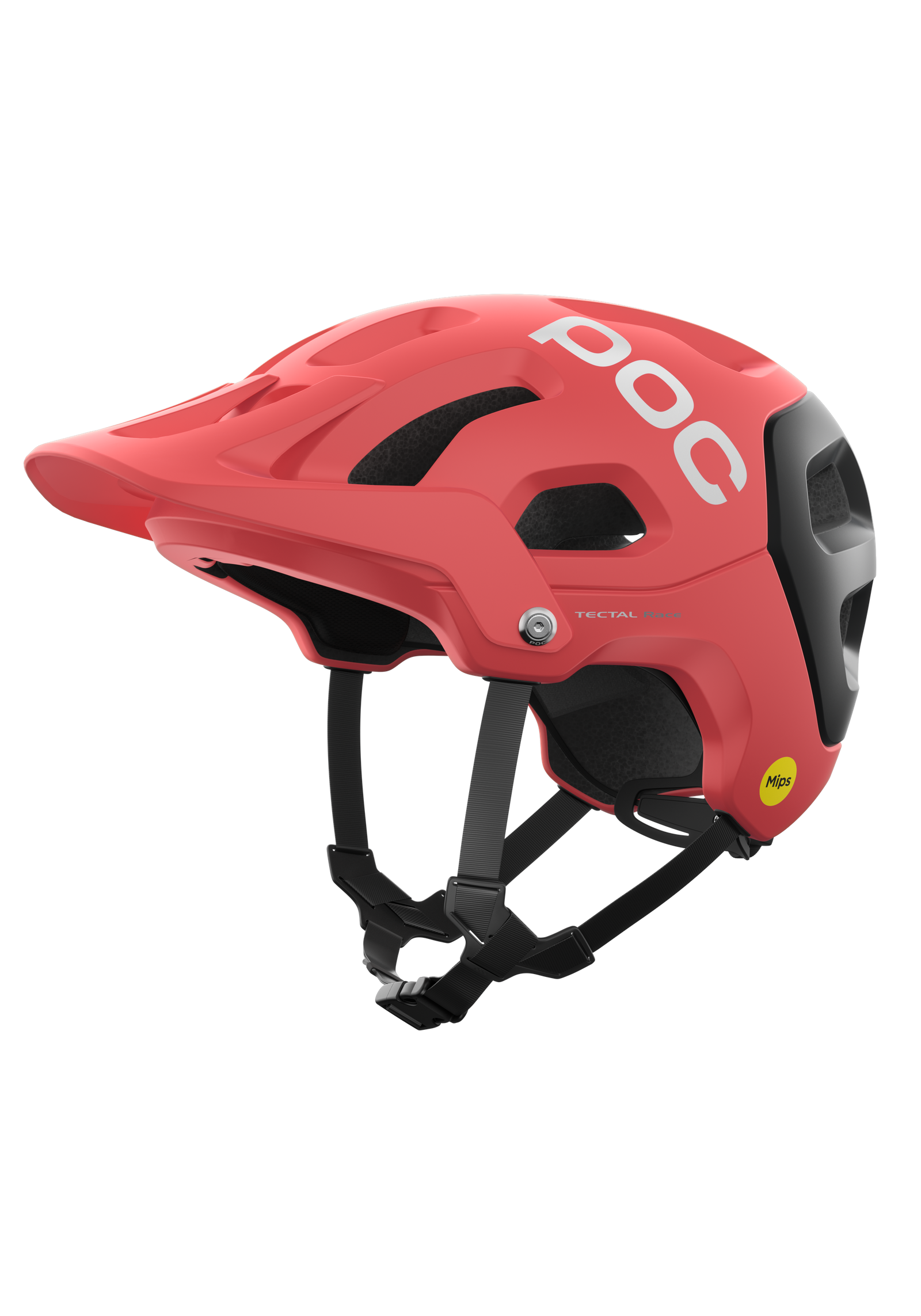Tectal Race MIPS MTB Helmet - Image 1