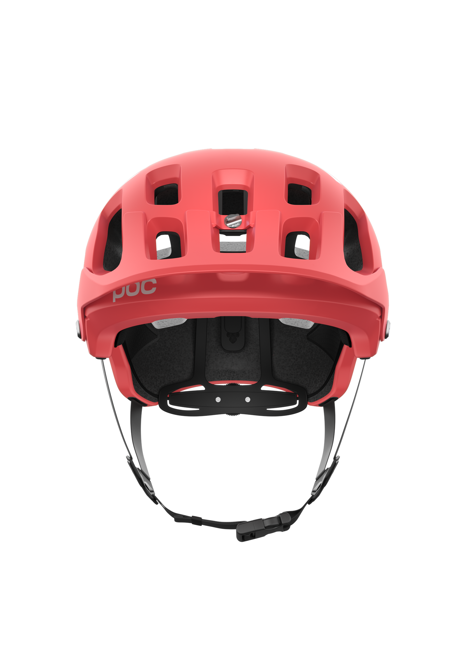 Tectal Race MIPS MTB Helmet - Image 2