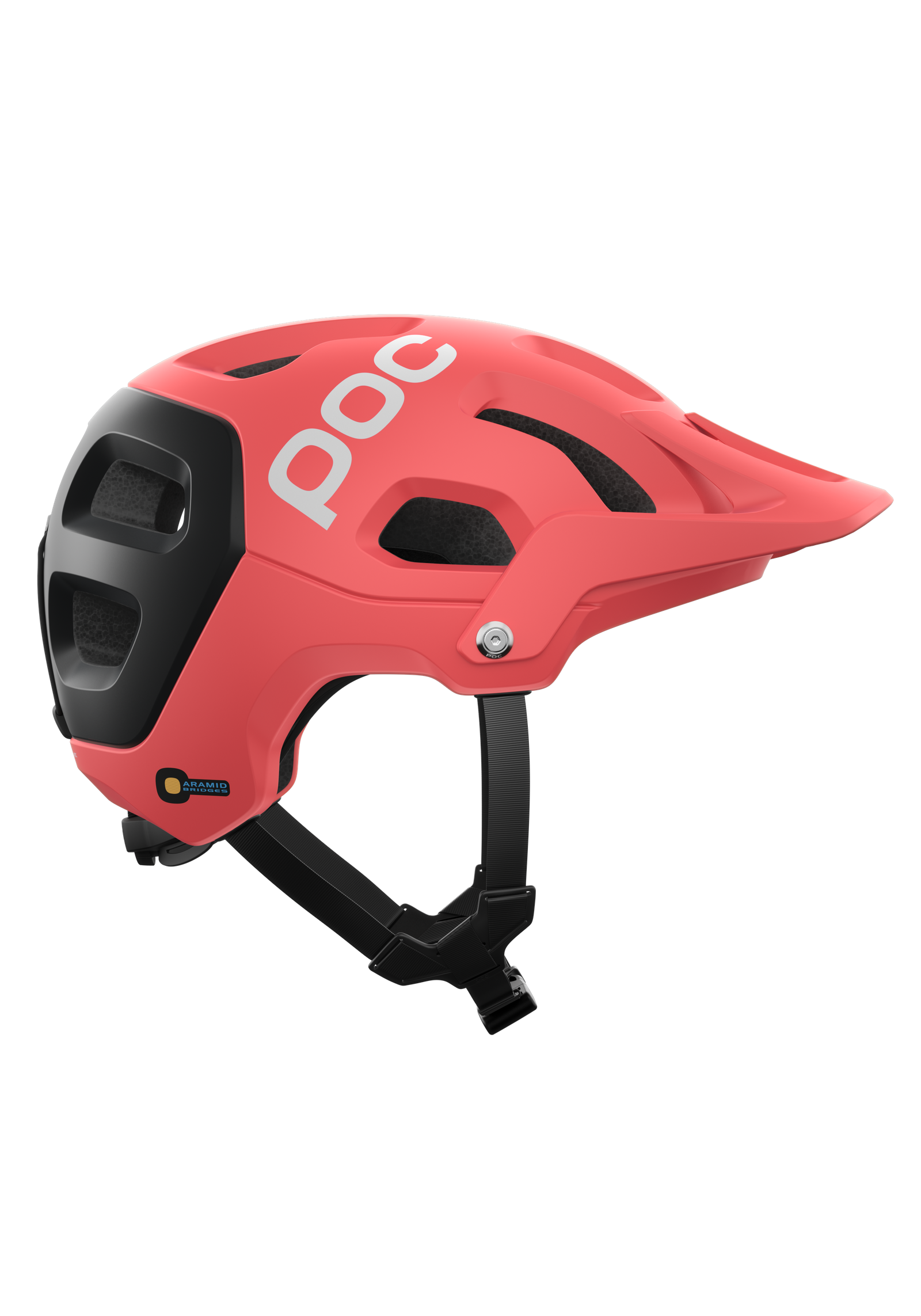 Tectal Race MIPS MTB Helmet - Image 3